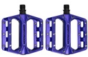 Pedały Platformowe Dartmoor Stream Space Blue