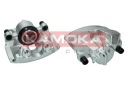 KAMOKA JBC0163 ÉTRIER DE FREIN FREINSphoto 11