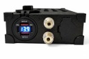 ALIMENTATION 13,8V 750W 54A/XT60, CAR-AUDIO, SUBWOOFERA/WZMACNIACZA, TESTOW/LEDphoto 7