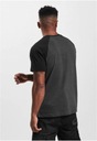 Logo Charcoal/Black Rocawear 3XL Pohlavie Výrobok pre mužov