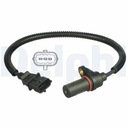 SENSOR POSICIÓN DE EJE CIGÜEÑAL HYUNDAI ACCENT 01- SS11049 