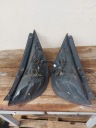 PHARE ARRIÈRE DROITE HYUNDAI I30 I BERLINE COMPACTE 924012R0 924022R0photo 6