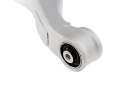 BRAS DE SUSPENSION ARRIÈRE AUDI A4 07-, A5 07-, A6 10- INFÉRIEUR TRANSVERSAL DROITphoto 10
