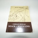 Шак Вытычно 1939 Гжелак Польские сражения