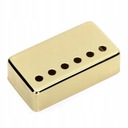 Humbucker Pokrywa Pickupa 50mm Do SG, Kod producenta DYNWAVE-15006835