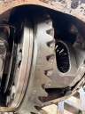 JEEP GRAND CHEROKEE WJ МІСТ ДИФЕРЕНЦІАЛ ЗАД 3.73 БЛОКУВАННЯ  фото 14