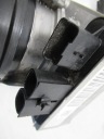 PEUGEOT 508 POMPE AMPLIFICATEURphoto 6
