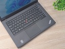 Ультрабук Lenovo ThinkPad 14 i5 8 ГБ 256 SSD WIN10