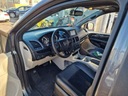 Dodge Grand Caravan 3.6 Benzyna 286 KM, Automat, Nadwozie Minivan