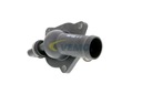 TEMPERATURE REGULATOR VEMO 15-99-2020 032121121N photo 16 - milautoparts-fr.ukrlive.com