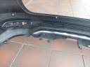 PARE-CHOCS ARRIÈRE AUDI A6 C8 ALLROAD 4K9photo 13