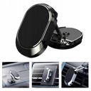 МАГНИТНЫЙ ДЕРЖАТЕЛЬ ТЕЛЕФОНА ДЛЯ КАБИНЫ И ОКНА АВТОМОБИЛЯ