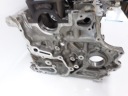 HONDA CR-V 4 IV 1.6 I-DTEC N16A2 БЛОК ДВИГУНА  (17867609293) фото min 9