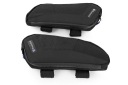 MB WUNDERLICH BAGS NA PROTECTION / ARCS DO HD PAN AMERICA 1250  photo 7