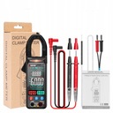 ЗАЖИМЫ ANENG ST212