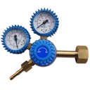 Редуктор OXYGEN MOUSE SHERMAN