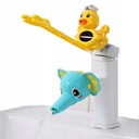 УДЛИНИТЕЛЬ ДЛЯ СМЕСИТЕЛЯ ДЛЯ ВАННЫ Удлинитель ручки