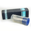 КОНЕЦ ВПРЫСКА THM-DN0SD1930 821151,0434250092