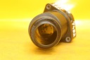 ПРОВІД ТРУБКА ФЛАНЕЦЬ ТУРБІНИ VW SHARAN II AUDI SKODA 2.0 TDI 04L131111M  (17873231698) фото min 6