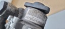 S4 B8 НАСОС ПІДСИЛЮВАЧА 3.0 TFSI 8K0145156L  (15066292191) фото min 14