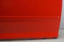 PORTES DROIT AVANT AUDI A3 8P 3D (D2599)photo 9