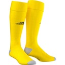 ФУТБОЛЬНЫЕ ТАЙТЫ ADIDAS MILANO AJ5909, 37–39