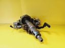 POMPE AMPLIFICATEUR ÉLECTRIQUE OPEL CORSA D 13303390 NR12photo 8