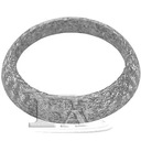 131-965 КОЛЬЦО ГЛУШИТЕЛЯ 65.3Х81.2Х14