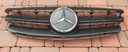 GRILL ZNACZEK PRZÓD MERCEDES V KLASA W447 LIFT 20- Producent części Mercedes-Benz OE