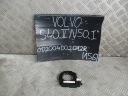 ДАТЧИК КАТАЛІЗАТОРА ПОВОРОТА VOLVO V50 I 04-12R. 2.0 D  фото 5