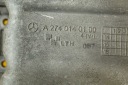 ПІДДОН МАСТИЛЬНА MERCEDES W205 274.920 2.0 CGI A2740140100  (17550895787) фото min 10