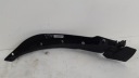 RANGE ROVER EVOQUE II L551 18- MOULURE GARDE-BOUE GAUCHE ARRIÈRE K8D2-28371-ACphoto 8