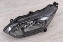 HONDA HR-V II RU 2015-2018 PHARE AVANT GAUCHE 33150T7SA01photo 8