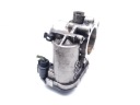 PAPILLON DES GAZ FORD FOCUS MK3 1,6 ECOBOOST 7S7G-9F991-BAphoto 9