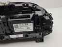 AUDI Q3 F3 2019 COMPTEUR 83A920700Bphoto 9