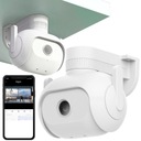 НАРУЖНАЯ КАМЕРА IMILAB EC5 360° 3MPx 2K IP66