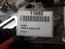 AUDI SEAT SKODA VW CULASSE ARBRES 1.0 TSI FABIA IV 1.0 TSI 2023Rphoto 15