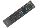 Пульт дистанционного управления Sony RM-ED034 для телевизора KDL-40HX800