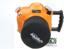 AquaTech Housing Подводный чехол Canon 5D III