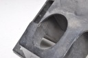 PEUGEOT PARTENAIRE II PANNEAU AVANT RENFORCEMENT 9680544280photo 7