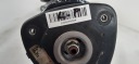 VOLVO XC40 1.5 T3 MCPHERSON GAUCHE AVANT 32221856, 32221856, 32246643photo 10
