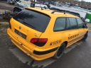PEUGEOT 406 ORDINATEUR MOTEUR 2001 2.0L 0281010627 9642301880, EDC15C2, 8145photo 7