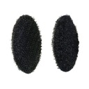 Проставки для динамиков CARDO