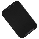 ПОЛЕЗНАЯ СОЛНЦЕЗАЩИТКА ДЛЯ ОКНА фургона