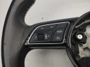AUDI A5 2017 VOLANT 8W0419689photo 13