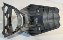 КРИЛО ЗАД КРІПЛЕННЯ НОМЕРА 80105-LGC6-E00 KYMCO AK 550 2017-2021R  (17506959196) фото min 11