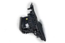 AUDI E-TRON GRILLES DÉFLECTEURS AIR CONSOLES 4KL820901 4KL820902 4KL820951 KRphoto 7