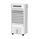 Кондиционер FAN HUMIDIFIER 3IN1 ES10329DE-WH Кондиционер