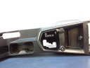 SSANGYONG TIVOLI XLV ARMREST TUNNEL CENTRAL 77911-35000  photo 9