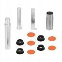 KIT VERS PRZEBUDOWY COMMUTATEUR PRESSION 124740 TL30photo 9